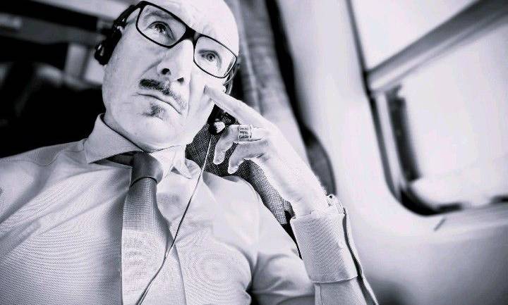 La selezione e la crescita di profili tecnici pongono spesso l’HR Manager davanti a un paradosso: l’eccellenza nelle hard skills  o solidità delle soft skills.