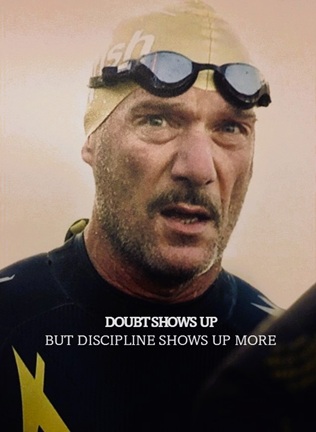 RIBELLIONE E DISCIPLINA