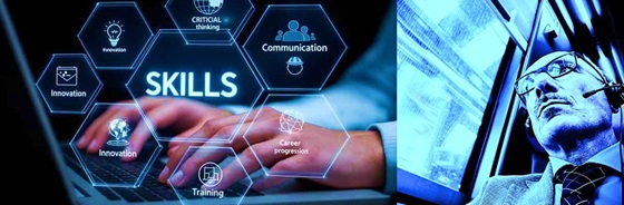 HR Innovation Manager nelle PMI 2026, un mix tra gestione strategica, sociologica e comportamentalista del Capitale Umano