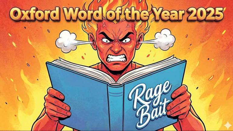RAGE BAIT & SISTEMA 1 VELOCE