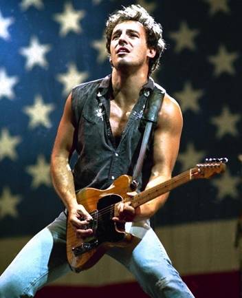 American Skin (41 shots)